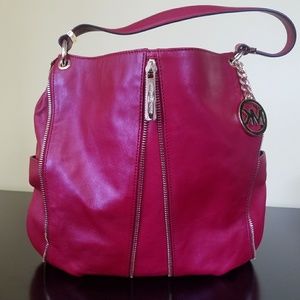 Michael Kors Large Shoulder Bag
